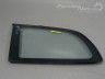 Toyota Carina E (T190) 1992-1997 Sivulasi, vasen (kori) (farmari) Varaosakoodi: 62720-05030
Korityyppi: Universaal