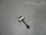 Opel Corsa (D) 2006-2014 Ovirajoitin, taka vasen Varaosakoodi: 13181961