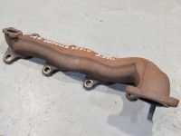 Toyota Corolla Verso 2004-2010 Pakosarja (2.2 dieseli) Varaosakoodi: 17141-0R010
Korityyppi: Mahtunive...