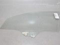 Mazda 6 (GH) Ovilasi, vasen (etu) (sedani) Varaosakoodi: GS1D-59-511
Korityyppi: Sedaan