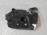 Volkswagen Golf 6 Lukkolaite, oikea (etu) Varaosakoodi: 5K1837016B
Korityyppi: 5-ust luuk...