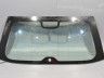 Honda CR-V 2006-2012 takalasi Varaosakoodi: 73211-SWW-G11
Korityyppi: Linnama...