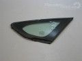 Toyota Auris Sivulasi, vasen (kori) (etu) Varaosakoodi: 62120-02010
Korityyppi: 5-ust luu...