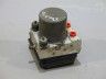 Hyundai Sonata (NF) ABS Hydraulipumppu Varaosakoodi: 589203K101
Korityyppi: Sedaan
Moo...