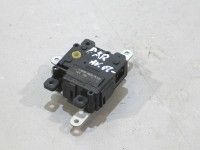 Toyota Avensis (T27) Lämmityslaitteen säätömoottori,oikea Varaosakoodi: 87106-02120
Korityyppi: Universaa...