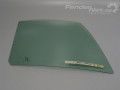 Renault Megane Scenic 1996-2003 Ovilasi, vasen (etu) (sedani) Varaosakoodi: 43R-00048