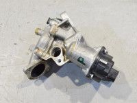 Audi A4 (B8) Pakokaasun Kierrätysventtiili (EGR Venttiili) (3.0 dieseli) Varaosakoodi: 059131511AJ
Korityyppi: Sedaan