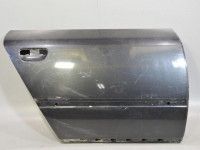 Audi A6 (C5) Takaovi, oikea Varaosakoodi: 4B0833052
Korityyppi: Universaal
...