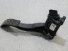 Volkswagen Golf 7 Педаль газа Varaosakoodi: 5Q1723503H
Korityyppi: Universaal