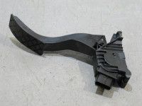 Volkswagen Golf 7 Педаль газа Varaosakoodi: 5Q1723503H
Korityyppi: Universaal