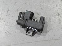 Lexus IS Vacuum-anturi Varaosakoodi: 25819-0R011 -> 25819-0R012
Kority...
