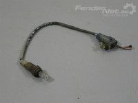 Toyota Corolla 2002-2007 Lambda tunnistin (1,6 bens.) etu Varaosakoodi: 89465-02150