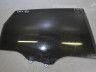 Honda CR-V 2006-2012 Ovilasi, oikea (taka) Varaosakoodi: 73400-SWW-E10
Korityyppi: Linnama...