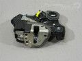 Toyota Auris 2007-2012 Lukkolaite, oikea (etu) Varaosakoodi: 69030-02220
Korityyppi: 5-ust luu...