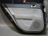 Hyundai Sonata (NF) Oviverhoilu, vasen (taka) Varaosakoodi: 833013K050ZX
Korityyppi: Sedaan
M...