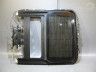 Volkswagen Phaeton Kattoluukku (aurinko kattoluukku) Varaosakoodi: 3D5877071B
Korityyppi: Sedaan
Moo...