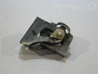 Toyota Corolla Moottorin kumityyny / kiinnikekorvake, etu Varaosakoodi: 12311-22230
Korityyppi: Sedaan