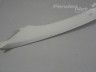 Toyota Avensis (T25) A-pilariverhoilu Varaosakoodi: 62212-05020-B0
Korityyppi: Univer...