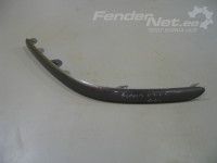 Toyota Avensis (T25) 2003-2008 Etupsukurin lista, vasen (2003-2006) Varaosakoodi: 52713-05901