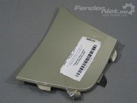 Volvo XC90 2002-2014 Takapuskurin kulma, oikea Varaosakoodi: 39980963