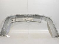 Volkswagen Golf 6 Takapuskuri spoiler Varaosakoodi: 1K9807433D GRU
Korityyppi: Univer...