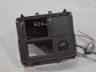 Nissan X-Trail 2001-2007 Laatikko, konsoli Varaosakoodi: 68108EQ400