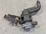 Nissan X-Trail Solenoid klapp Varaosakoodi: 14956-BC40A
Korityyppi: Linnamaastur