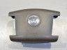 Volkswagen Phaeton Turvatyyny (ohjauspyörä) Varaosakoodi: 3D0880203B
Korityyppi: Sedaan
Moo...