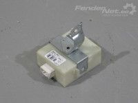 Toyota Avensis (T25) Oven ohjaimen vastaanotin (RHD) Varaosakoodi: 89741-05071
Korityyppi: Universaal
