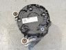 Audi A4 (B8) Laturi (150A) Varaosakoodi: 059903024 -> 059903024G
Korityypp...