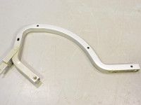 Toyota Corolla Takakannen sarana, oikea Varaosakoodi: 64503-02090
Korityyppi: Sedaan