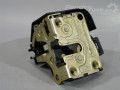 Renault Megane Scenic 1996-2003 Lukkolaite, oikea (etu) Varaosakoodi: 7701473172