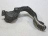 Volkswagen Phaeton Педаль газа Varaosakoodi: 3D1721503H
Korityyppi: Sedaan
Moo...