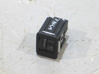 Volkswagen Passat (B7) Ajovalon säädin katkaisimet  Varaosakoodi: 3C0941334A REH
Korityyppi: Univer...