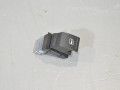 Seat Leon Lasinnostimen kytkin, oikea (taka) Varaosakoodi:   7L6959855B  REH
Korityyppi: 5-u...