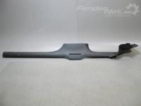 Volkswagen Golf 7 Kynnys / Kynnyssuojus, oikea (farmari) Varaosakoodi: 5G4853372C 82V
Korityyppi: Univer...