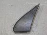 Toyota Corolla 2002-2007 Etu pilari kansi, vasen Varaosakoodi: 60118-02020