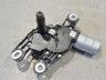 Volkswagen Golf 7 Takalasin pyyhkimen moottori (H/B) Varaosakoodi: 5G0955711
Korityyppi: 5-ust luukp...