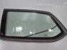 Volkswagen Passat (B8) Sivulasi, vasen (kori) (farmari) Varaosakoodi: 3G9845297BPNVB
Korityyppi: Univer...