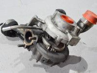 Lexus IS Turboahdin (2.2 dieseli) Varaosakoodi: 17201-26011
Korityyppi: Sedaan