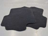 Volkswagen Sharan Lattiamatot (2 kpl.) Varaosakoodi: 7N0864451B
Korityyppi: Mahtuniver...
