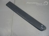 Volvo XC70 2000-2007 Etuoven lista, vasen Varaosakoodi: 9190883