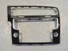 Volkswagen Golf 7 Kojelauta koristeosista Varaosakoodi: 5G1819743A
Korityyppi: 5-ust luuk...