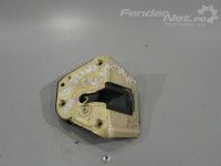 Citroen Berlingo 1996-2010 Lukkolaite, oikea (sivu- liukuovi) Varaosakoodi: 913877
Korityyppi: Kaubik