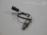 Chevrolet Aveo 2004-2011 Lambdatunnistin (1.2/1.4 bens.) / taka Varaosakoodi: 96423429