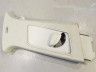 Volkswagen Golf 6 B-pilariverhoilu Varaosakoodi: 1K4867244R  6K8
Korityyppi: 5-ust...