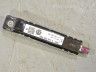 Volkswagen Golf 7 Antennin vahvistin Varaosakoodi: 5G6035577A
Korityyppi: 5-ust luuk...