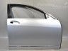 Mercedes-Benz S (W221) Etuovi, oikea Varaosakoodi: A2217200205
Korityyppi: Sedaan