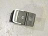 Volkswagen Golf 7 Katkaisin (sähkömekaaninen seisontajarru) Varaosakoodi: 5G0927225D  WZU
Korityyppi: 5-ust...