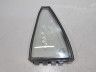 Toyota Corolla 2002-2007 Pieni ovilasi, vasen (taka) (farmari) Varaosakoodi: 68124-02120
